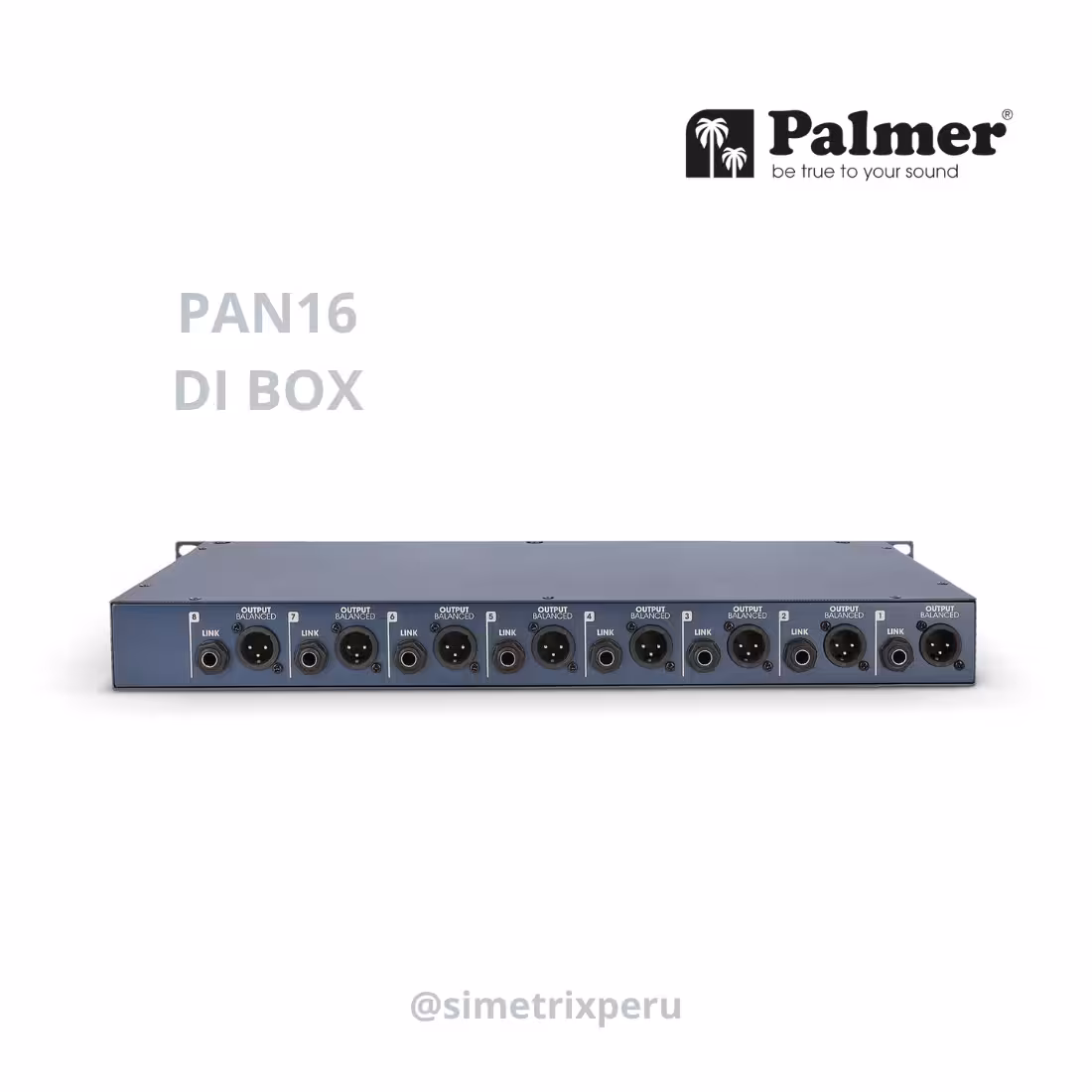 palmer-pan16-precio palmer-pan16-precio