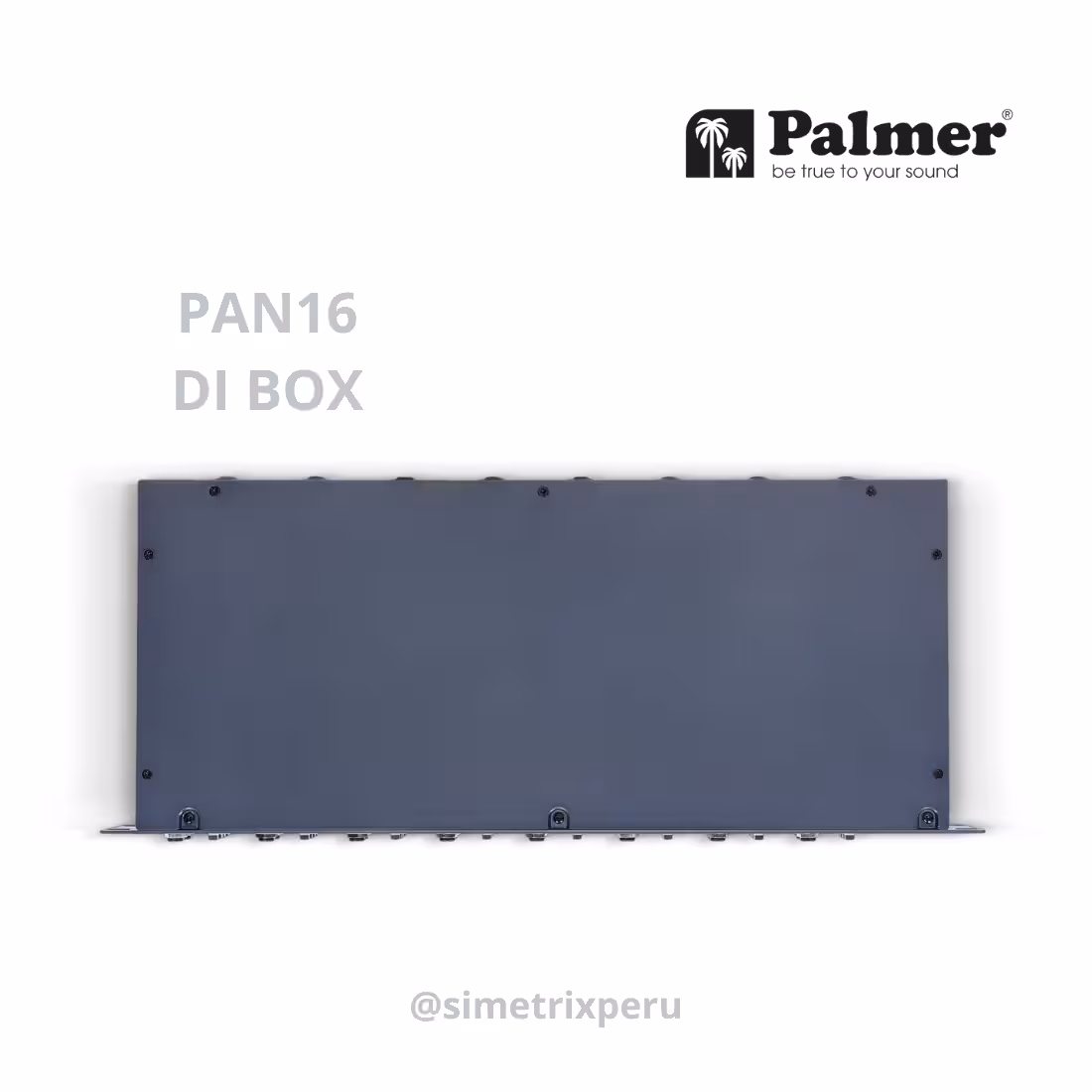 palmer-pan16-precio palmer-pan16-precio