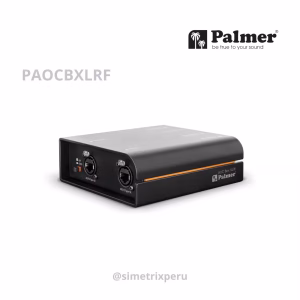 palmer-paocbxlrf