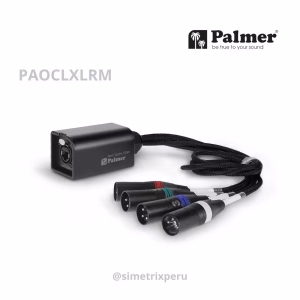 palmer-paoclxlrm