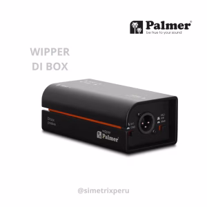 palmer-wipper-precio