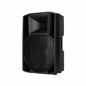 Parlantes
