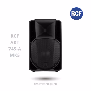 rcf-art-745-a-mk5