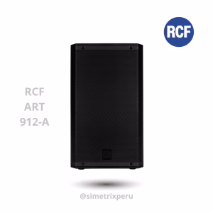 rcf-art-912-a