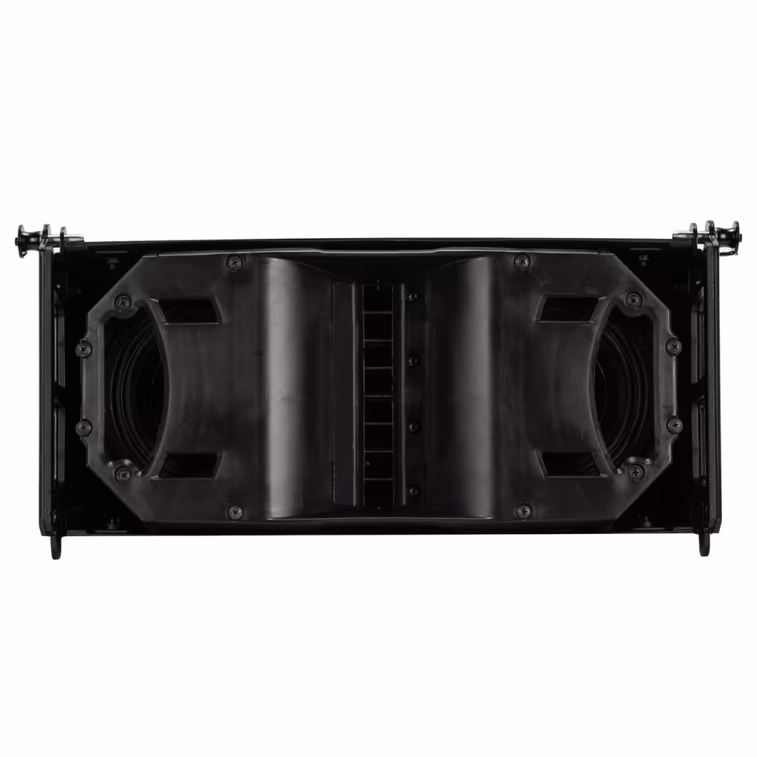 rcf-hdl-26a-precio rcf-hdl-26a-precio