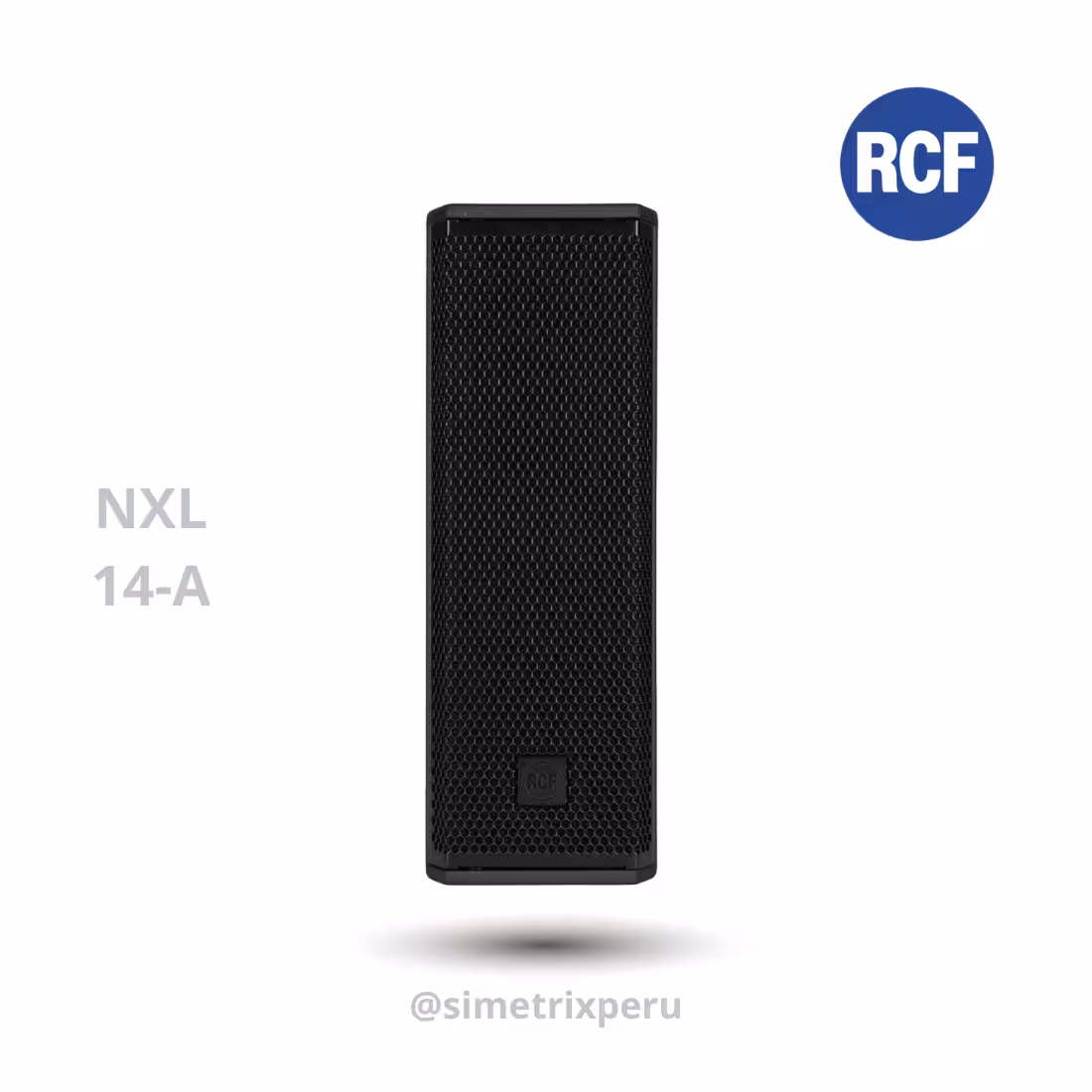 rcf-nxl-14-a rcf-nxl-14-a