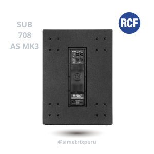rcf-sub-708-as-mk3-comprar