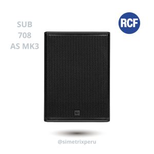 rcf-sub-708-as-mk3