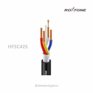 roxtone-hfsc425-comprar