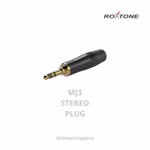 roxtone-mj3-precio