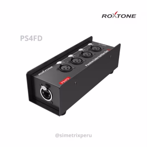 roxtone-ps4fd
