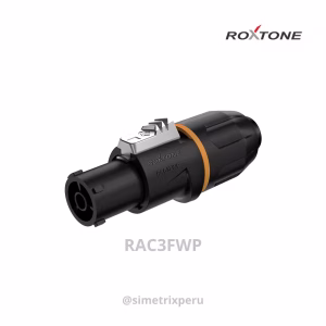 roxtone-rac3fwp
