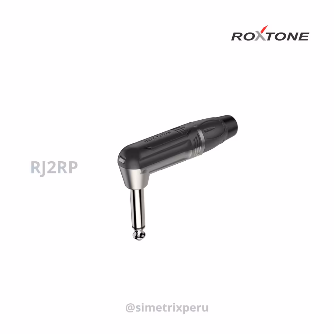 roxtone-rj2rp roxtone-rj2rp
