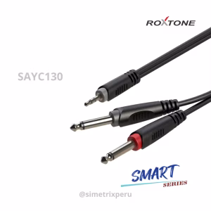 roxtone-sayc130