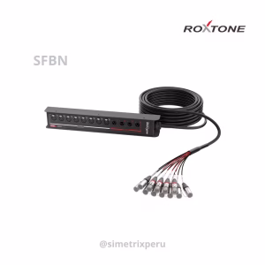 roxtone-sfbn-comprar