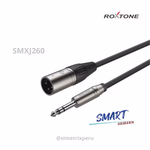 roxtone-smxj260
