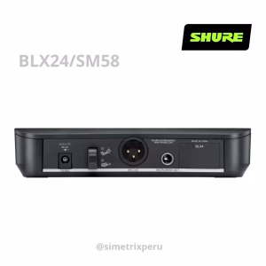 shure-blx24-sm58-1-precio