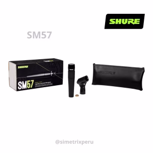 shure-sm57-1-precio