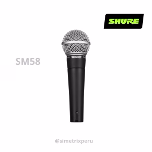 shure-sm58
