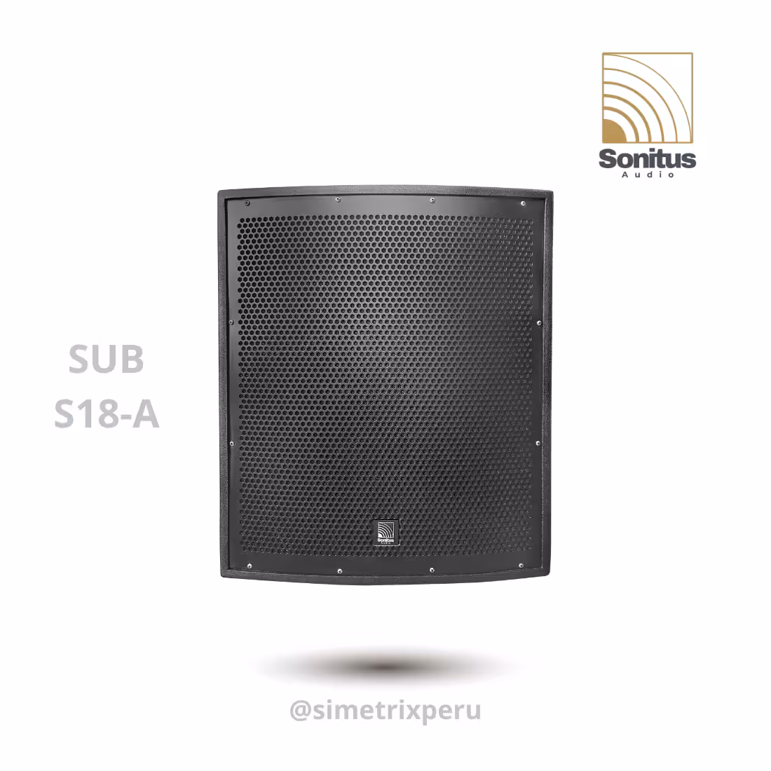 sonitus-sub-s18-a-precio sonitus-sub-s18-a-precio