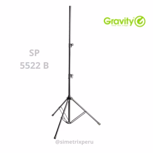 sp-5522-b-precio