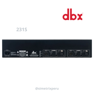 dbx-231s-1-precio-original