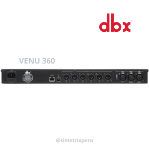dbx-venu360-1-precio