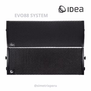 idea-evo88-system-precio