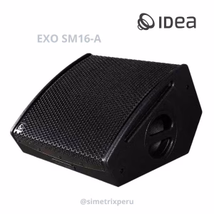 idea-exo-sm16-a