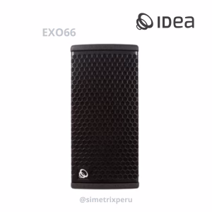 idea-exo66