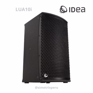 idea-lua10i