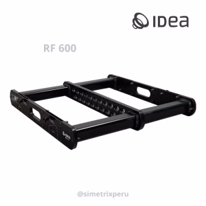 idea-rf-600