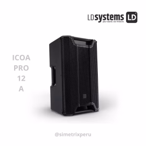 ld-systems-icoa-pro-12-a-comprar