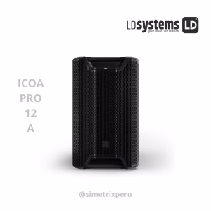 ld-systems-icoa-pro-12-a