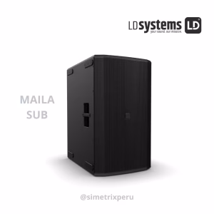ld-systems-maila-sub