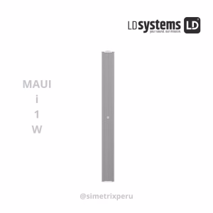 ld-systems-maui-i1-w