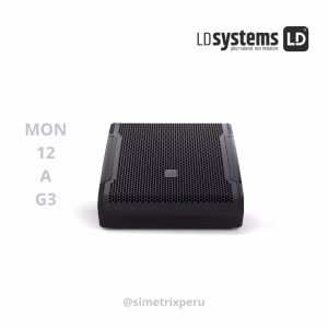 ld-systems-mon-12-a-g3-comprar
