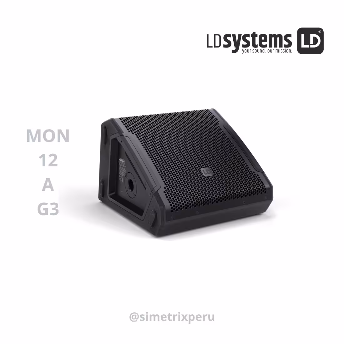 ld-systems-mon-12-a-g3 ld-systems-mon-12-a-g3