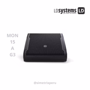 ld-systems-mon-15-a-g3-comprar