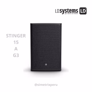 ld-systems-stinger-15-a-g3
