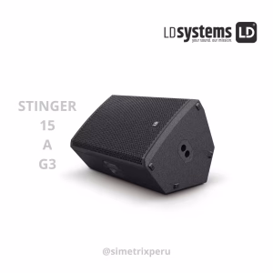 ld-systems-stinger-15-a-g3-comprar