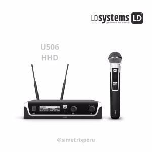 ld-systems-u506-hhd