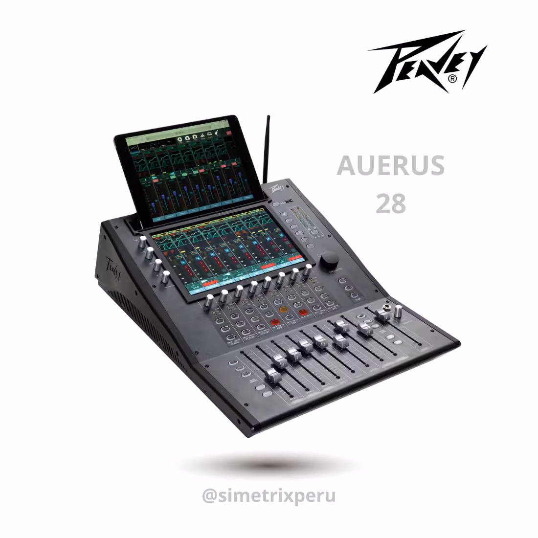 peavey-aureus-28 peavey-aureus-28