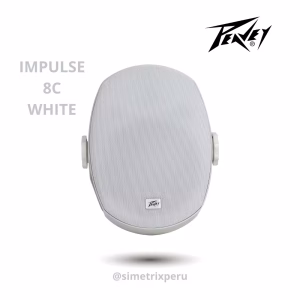 peavey-impulse-8c-blanco