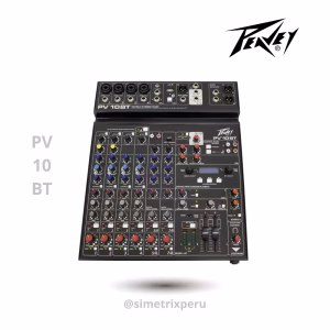 peavey-pv-10-bt