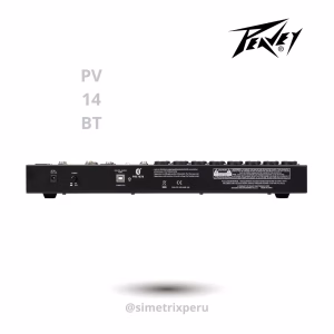 peavey-pv-14-bt-comprar