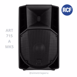 rcf-art-715-a-mk5