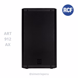 rcf-art-912-ax