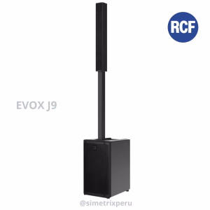 rcf-evox-j9