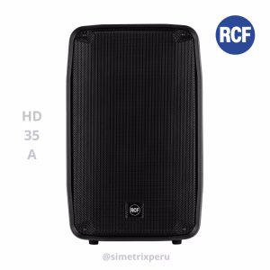 rcf-hd-35-a